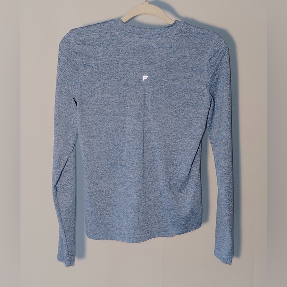 FABLETICS SHIRT - Picture 2 of 2